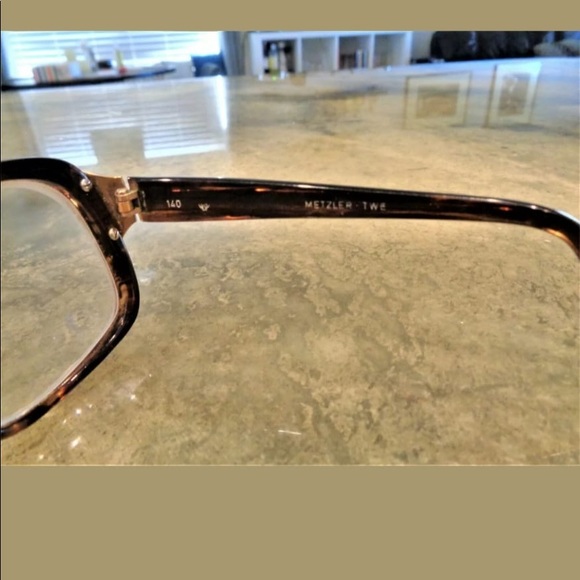 Assorted Vintage Jackie O glasses/sunglasses - Picture 11 of 11